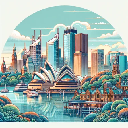 Live Draw Sydney Raja Paito