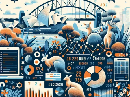 Data Togel Sydney Raja Paito