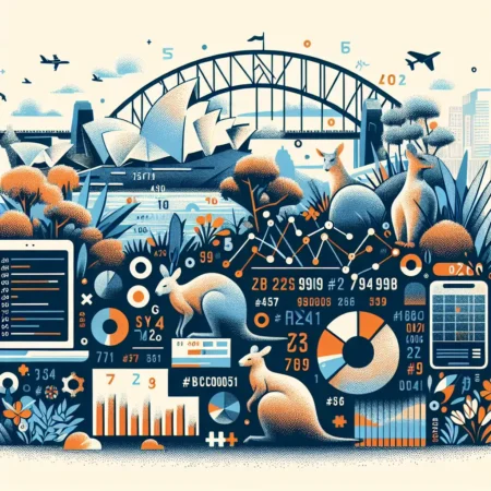 Data Togel Sydney Raja Paito