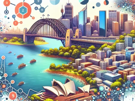 Data Togel Sydney 6D Raja Paito