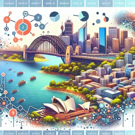 Data Togel Sydney 6D Raja Paito
