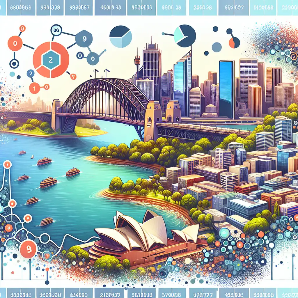 Data Togel Sydney 6D Raja Paito