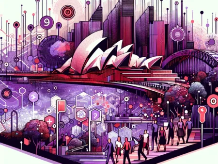 Data Togel Sydney Datubolon