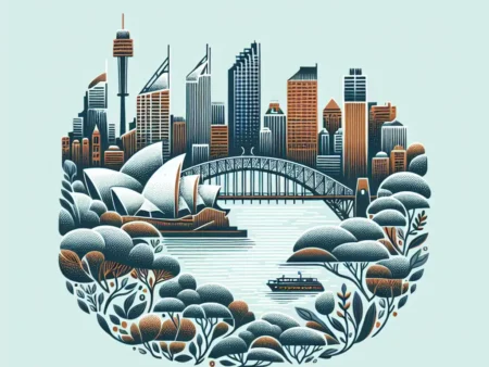 Data Togel Sydney 6D Virdsam