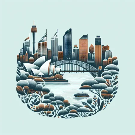 Data Togel Sydney 6D Virdsam