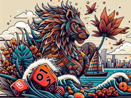 Data Togel Sydney 6D Datubolon