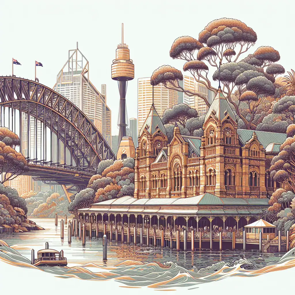 Paito Warna Sydney Bos Paito