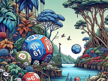 Data Togel Sydney 6D Joker Merah