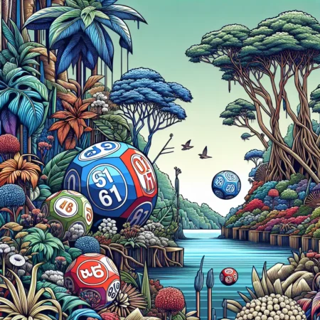 Data Togel Sydney 6D Joker Merah