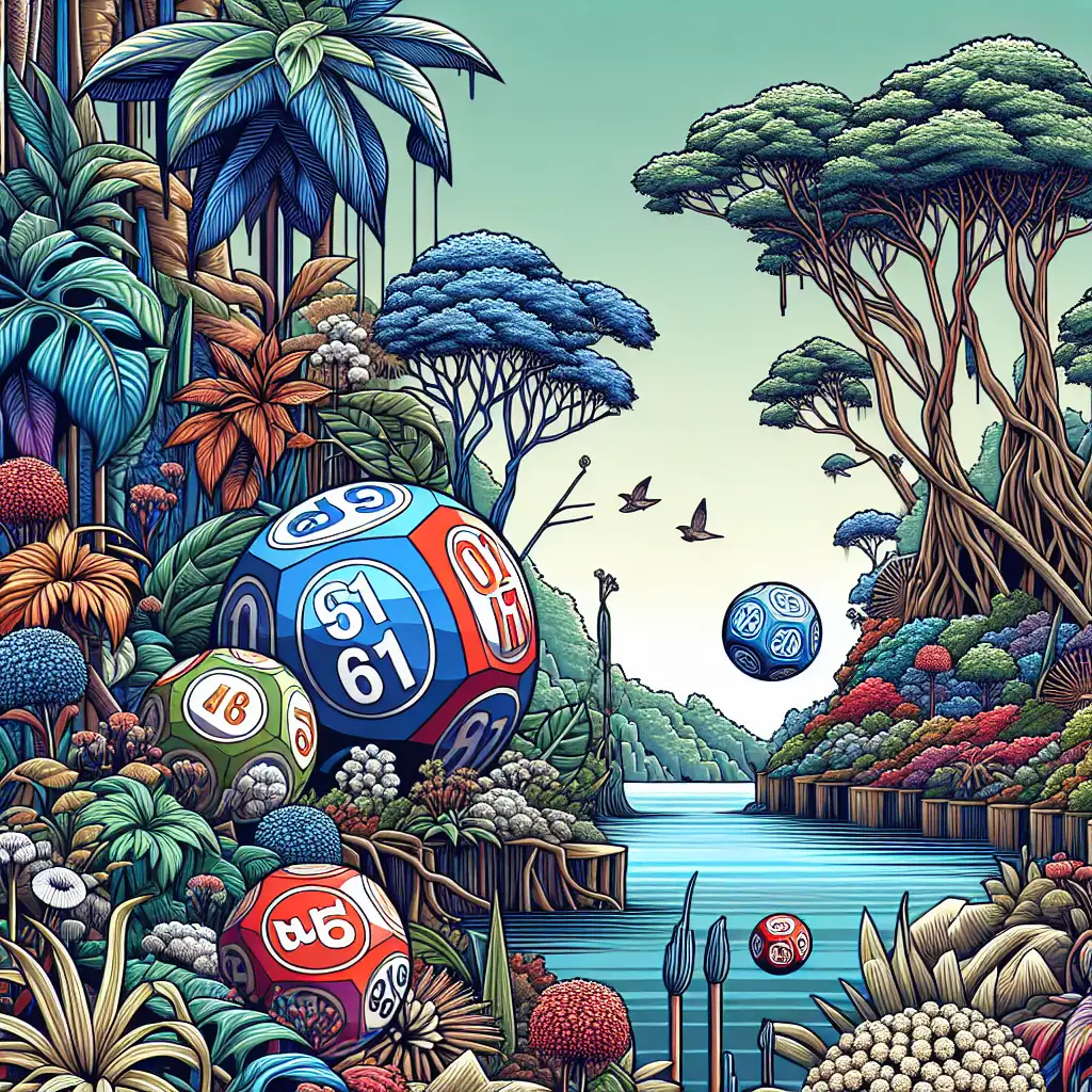 Data Togel Sydney 6D Joker Merah