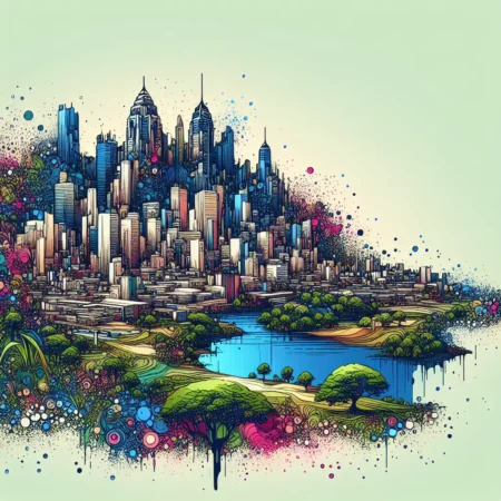 Paito Warna Sydney Raja Dunia Togel