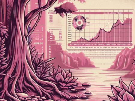 Data Togel Sydney Raja Dunia Togel