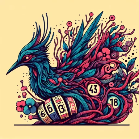 Data HK 6D Raja Dunia Togel