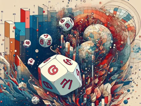 Data Togel Sydney 6D Raja Dunia Togel