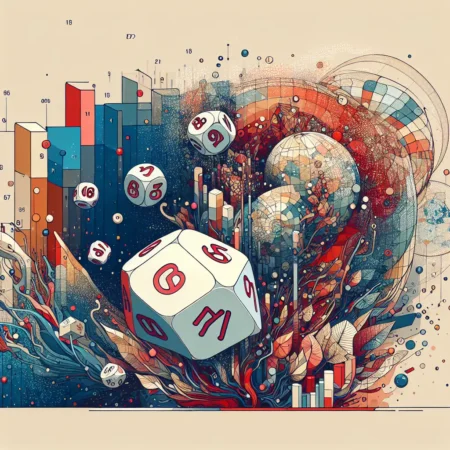 Data Togel Sydney 6D Raja Dunia Togel