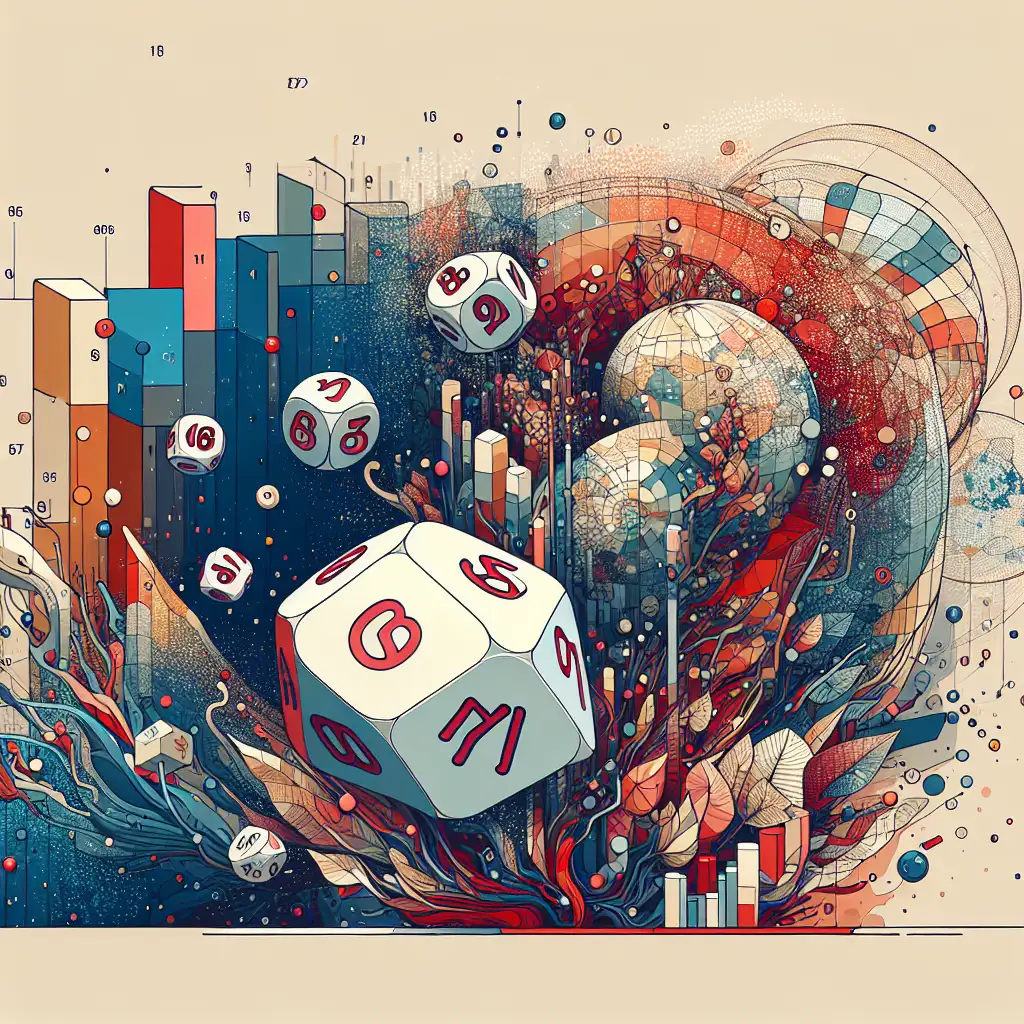 Data Togel Sydney 6D Raja Dunia Togel
