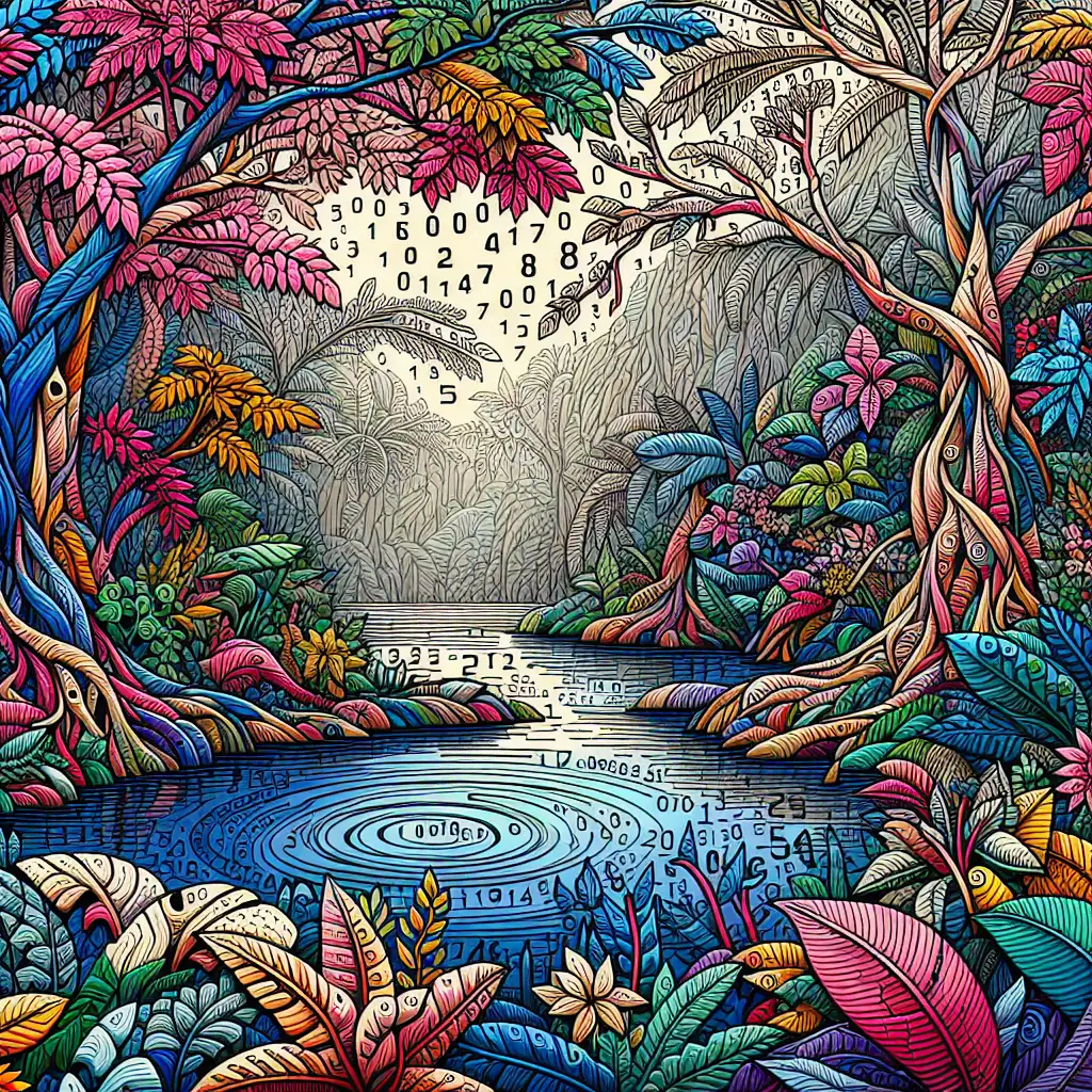 Paito Warna SGP Pencari Angka