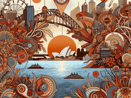 Data Togel Sydney Pencari Angka