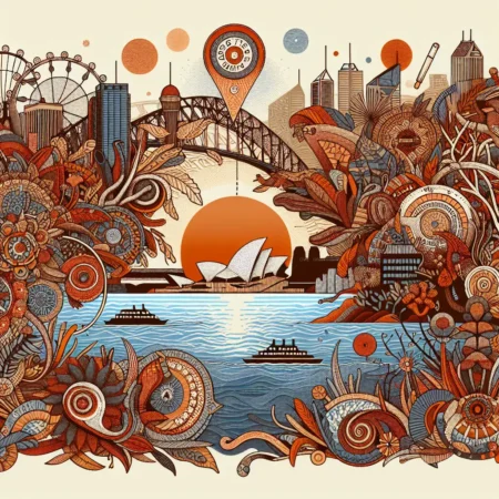 Data Togel Sydney Pencari Angka