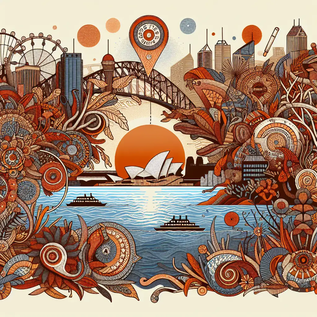 Data Togel Sydney Pencari Angka