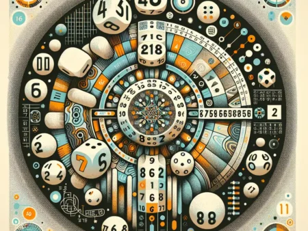 Data Togel Sydney 6D Pencari Angka