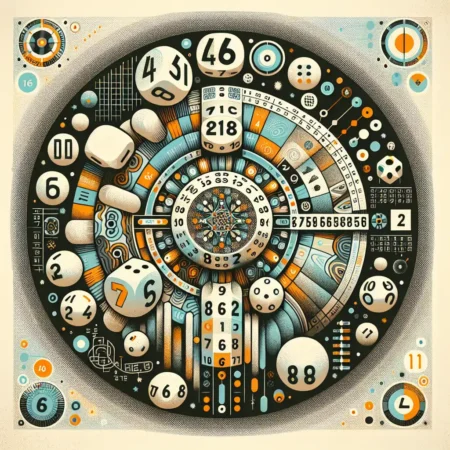 Data Togel Sydney 6D Pencari Angka