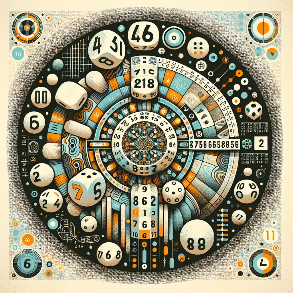 Data Togel Sydney 6D Pencari Angka
