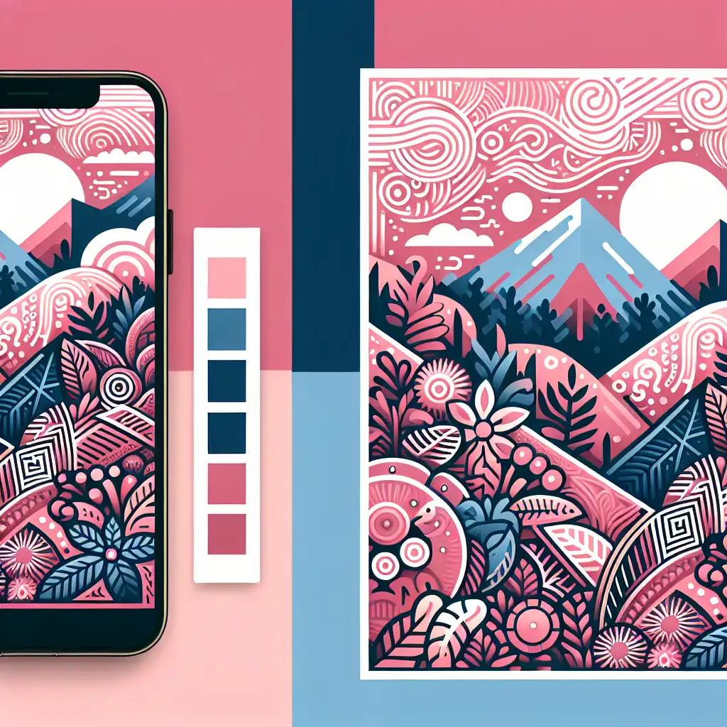 Paito Warna SGP Angka Paito