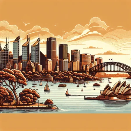 Live Draw Sydney Nagasaon