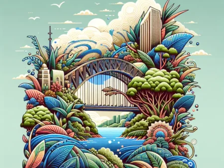 Data Togel Sydney 6D Nagasaon