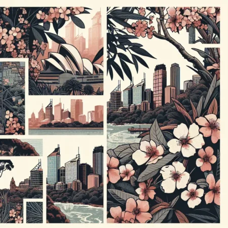 Paito Warna Sydney Angkanet