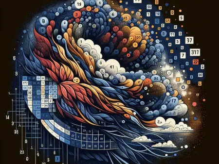 Data Togel Sydney Angkanet