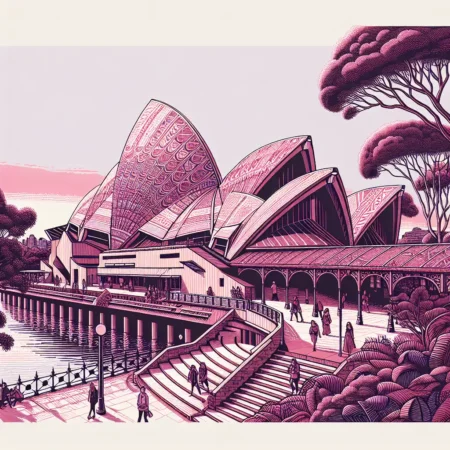 Paito Warna Sydney Pola Tarung