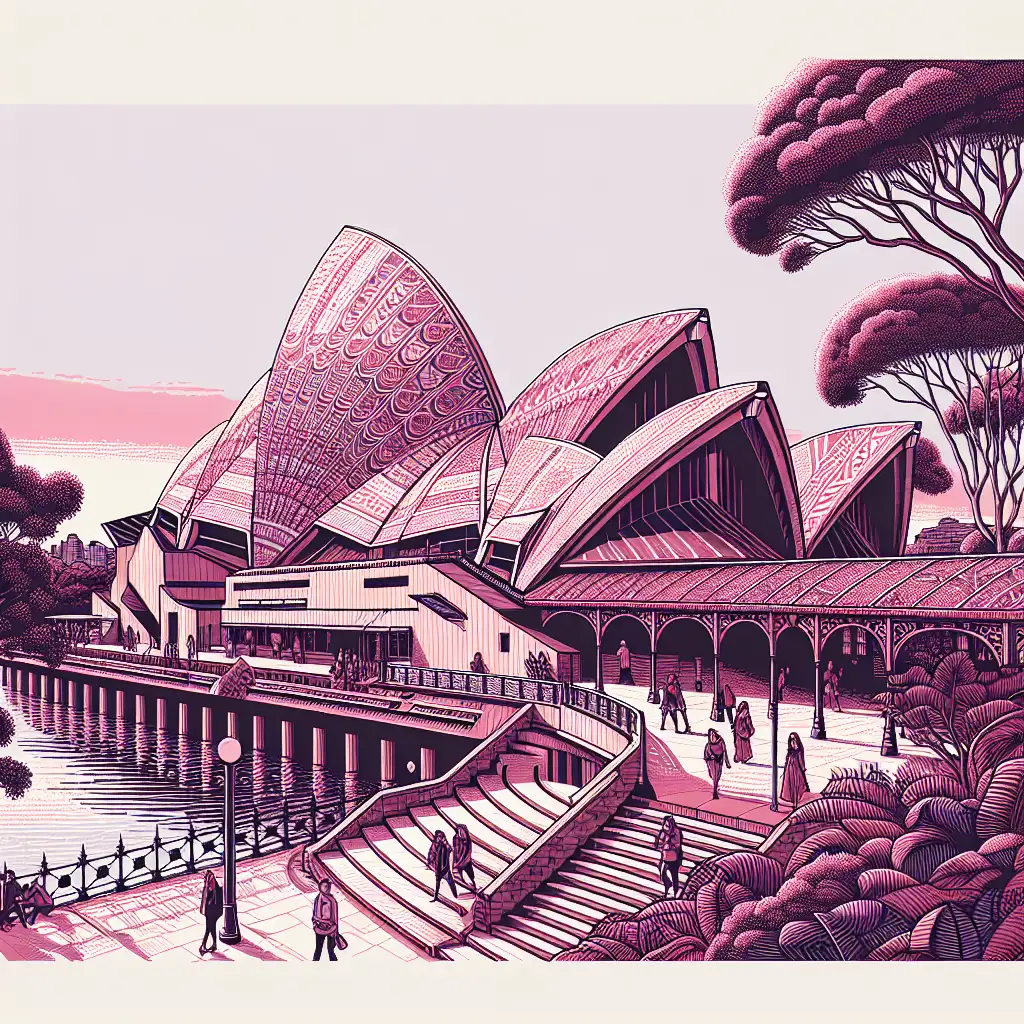 Paito Warna Sydney Pola Tarung