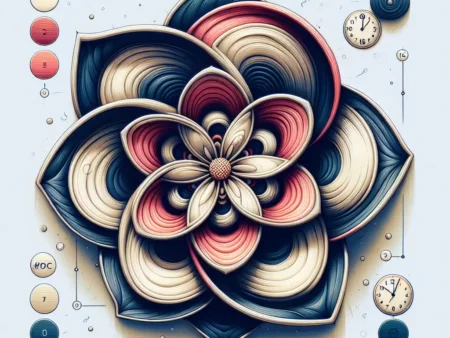 Strategi Belajar dengan Teknik Spaced Repetition untuk Mengingat Materi Lebih Lama